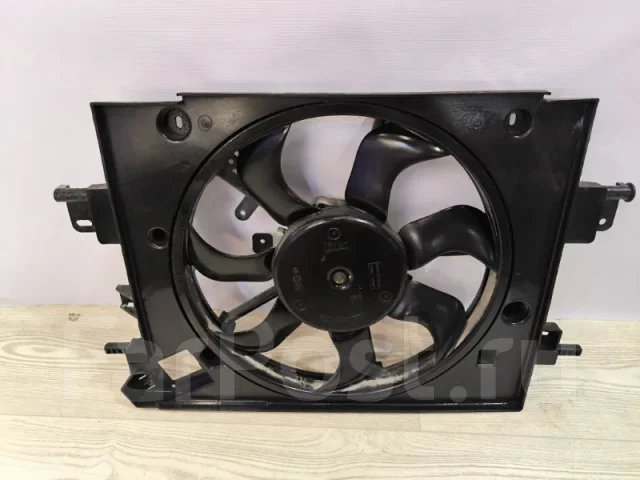 ���������� ���������� Renault Duster 2 214811626R 214811626R ����