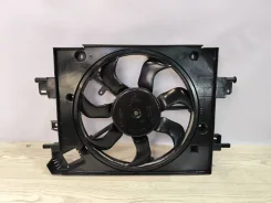 ���������� ���������� Renault Duster 2 214811626R 214811626R ����