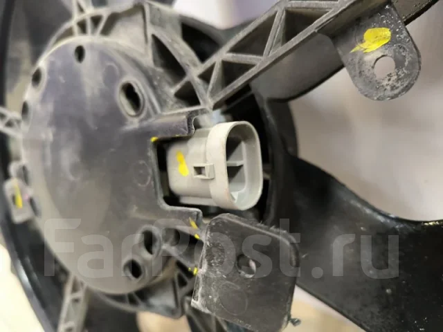 ���������� ���������� Renault Duster 2 214811626R 214811626R ����