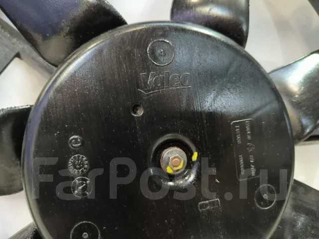 ���������� ���������� Renault Duster 2 214811626R 214811626R ����