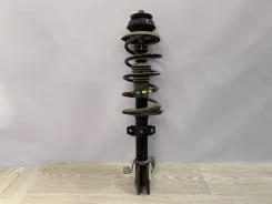 ����������� Renault Duster 2 543029903R, �������� 543029903R ����