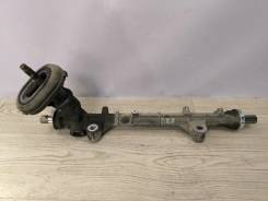 ������� ����� Renault Duster 2 490010810R 490010810R ����