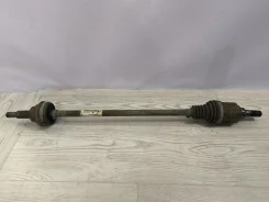 ������ Nissan terrano 396004652R, ������ 396004652R ����