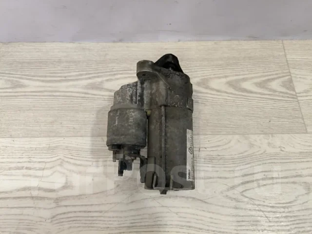 ������� Nissan terrano 233007229R 233007229R ����