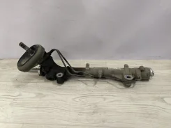 ������� ����� Renault Dokker 490018151R 1.5 K9K 490018151R ����
