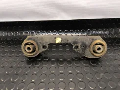 ����� ������� ��������� Renault Arkana 55419JD60C 55419JD60C ����