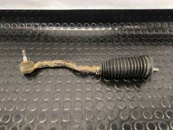 ������� ���������� Renault Arkana 485204078R 485204078R ����