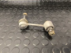 ������ ������������� Volkswagen Jetta 1K0505465R �����, ������ 1K0505465R ����