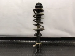 ����������� Renault Kaptur 2018 543023373R, �������� 543023373R ����