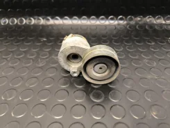����� �������� Renault duster 1 117507271R 117507271R ����
