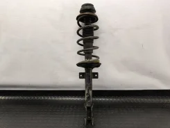 ����������� Renault Kaptur 2018 562107769R, ������ 562107769R ����