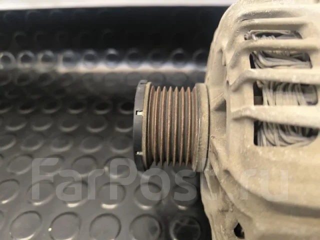 ��������� Nissan terrano 231000091R 231000091R ����