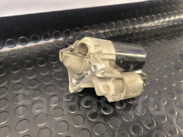 ������� Nissan terrano 8200792969 8200792969 ����