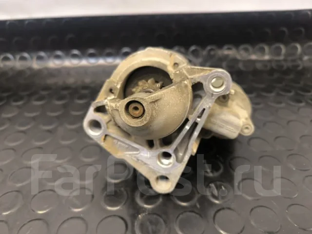 ������� Nissan terrano 8200792969 8200792969 ����