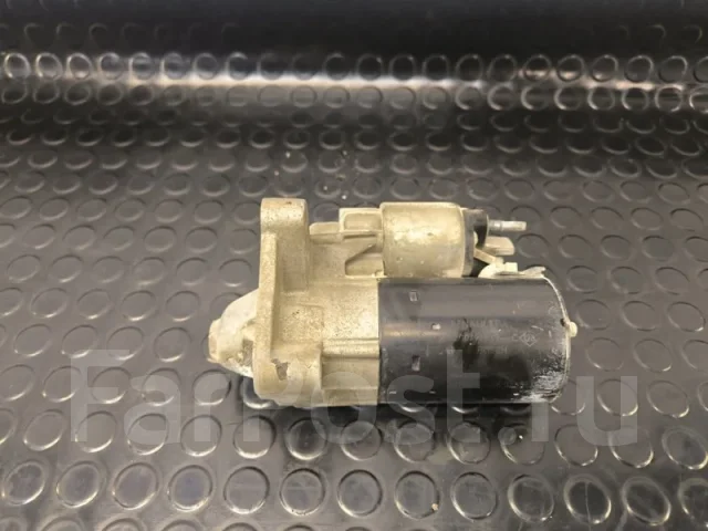 ������� Nissan terrano 8200792969 8200792969 ����