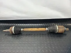 ������ Nissan terrano 391016521R, �������� ����� 391016521R ����