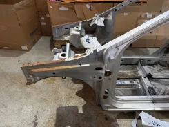 ����� ����� � ���������� Renault Logan 2 641970621R, �������� ����� 641970621R ����