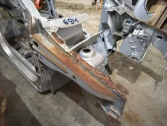 ����� ����� � ���������� Renault Logan 2 641967424R, �������� ������ 641967424R ����