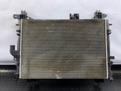 ������� ���������� Nissan terrano 214814567R 214814567R ����