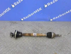 ������ Renault Logan 2 391013158R, �������� ����� 391013158R ����