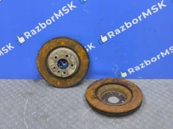 ���� ��������� JAC JS4 3500330U3400, �������� 3500330U3400 ����