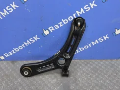 ����� �������� Geely Coolray 8892126714, �������� ����� 8892126714 ����