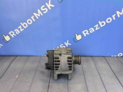 ��������� Nissan terrano 231000091R 231000091R ����