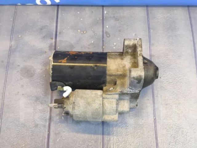 ������� Nissan terrano 8200792969 8200792969 ����