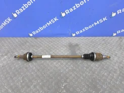 ������ Nissan terrano 396004652R, ������ 396004652R ����