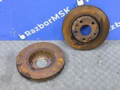 ���� ��������� Nissan terrano 4020600Q0L, �������� 4020600Q0L ����