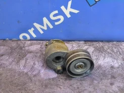 ����� �������� Nissan terrano 117507271R 117507271R ����