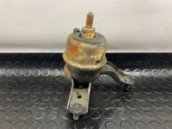 ����� ��������� Toyota Venza 123620V010, ������ 123620V010 ����