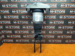 ������������ Volkswagen Touareg 2007 7L6616039D 7L BAR, �������� ����� 7L6616039D ����