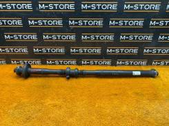��������� ��� Volkswagen Touareg 2011 7P6521102AG 7P CGR, ������ 7P6521102AG ����