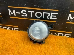���� ��������������� Volkswagen Touareg 2005 7L6941700B 7L BMV, ������ 7L6941700B ����