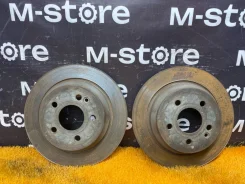 ���� ��������� Mercedes-Benz V-Class 2012 A6394230112 W639 272.978, ������ A6394230112 ����