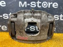 ������� Audi A8 2012 4G0615123B 4H/D4 CGW, �������� ����� 4G0615123B ����