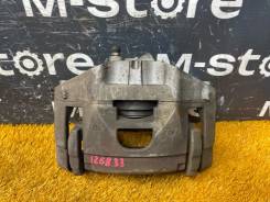 ������� Audi A6 2009 4F0615123 C6/4F CCE, �������� ����� 4F0615123 ����
