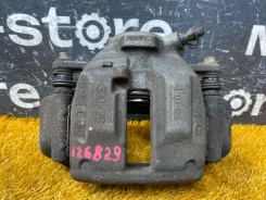 ������� Mercedes-Benz CLK-Class 2005 A0034202483 C209 112.955, �������� ������ A0034202483 ����
