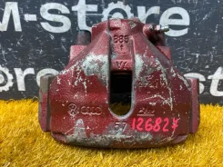 ������� Audi A4 2008 8E0615124A B7/8E ALT, �������� ������ 8E0615124A ����