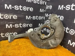 ����� ���������� Audi Q5 2012 4G0407253B 8R CNC, �������� ����� 4G0407253B ����