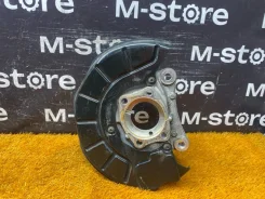 ����� ���������� Volkswagen Passat 2011 3C0407253F B7 CAX, �������� ����� 3C0407253F ����