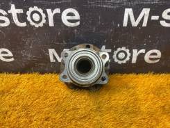 ������� Audi A4 2008 8E0498625B B7/8E ALT, �������� ������ 8E0498625B ����