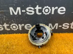 �����-����� Audi A6 2009 4E0953541A C6/4F CCE 4E0953541A ����