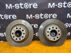 ���� ��������� Audi A6 2009 4F0615601E C6/4F CCE, ������ 4F0615601E ����