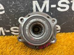 ������� Audi A3 2011 5K0498621 8P CAX, �������� ����� 5K0498621 ����