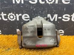 ������� Volkswagen Passat 2011 1K0615123E B7 CAX, �������� ����� 1K0615123E ����