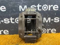 ������� Mercedes-Benz S-Class 2002 A0024202183 W220 112.944, �������� ����� A0024202183 ����