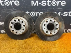 ���� ��������� Audi Q3 2012 1K0615601AD 8U CPS, ������ 1K0615601AD ����
