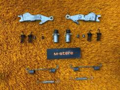 �������� ������� ������� Mercedes-Benz E-class 2009 A2014200589 W212 272.952 A2014200589 ����